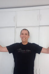 Zdjęcie użytkownika karamazyn