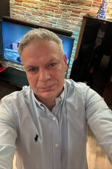 Zdjęcie użytkownika krswgjc5z4