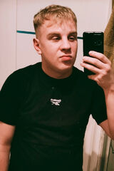 Zdjęcie użytkownika masniutki99