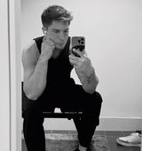 Zdjęcie użytkownika nieidealny0