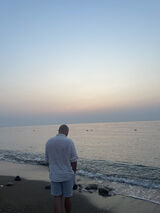 Фотография пользователя Kamill11134