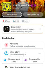 Zdjęcie użytkownika adamzywulski536