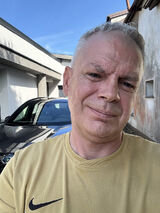 Фотография пользователя krswgjc5z4