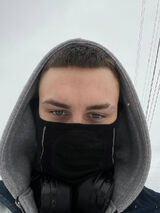 Foto pengguna Sajmon005