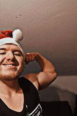 Zdjęcie użytkownika Lukas750585