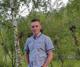 Zdjęcie użytkownika krolmarek521