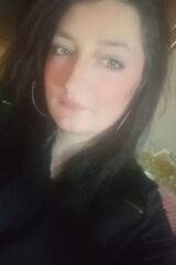 Zdjęcie użytkownika madzialodz