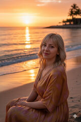 Benutzerfoto Kreacja