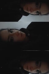 Foto pengguna paaaaulaaaa