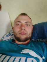 Fotos patrykstanke05