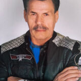 Zdjęcie użytkownika Linkowski