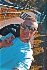 Zdjęcie użytkownika Kamis1962