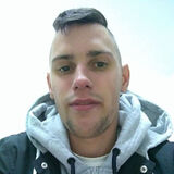 Foto pengguna pompa202