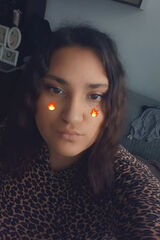 Zdjęcie użytkownika mirgasantia2007