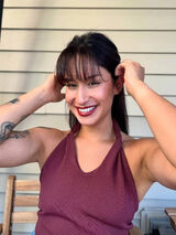 Photos priscilladouglas64