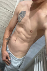 Foto pengguna Patrykpieczek1996