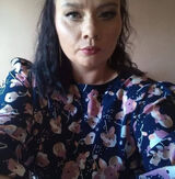 Photos kasiaszylar1990