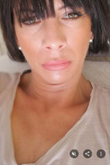 Zdjęcie użytkownika ewkh