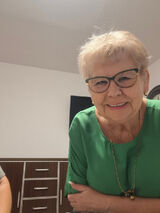 Zdjęcie użytkownika Halinka51