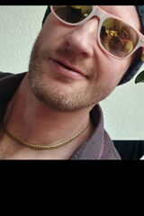 Фотография пользователя grzegorzgrzes111