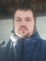 Fotos szymek22222222