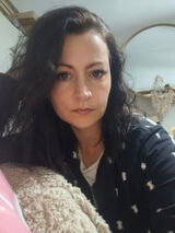 Zdjęcie użytkownika allelee4