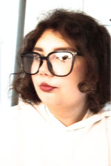 Zdjęcie użytkownika kwiatek0