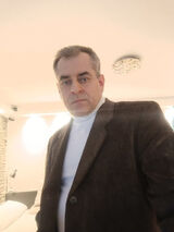 Фото користувача IreneuszRR