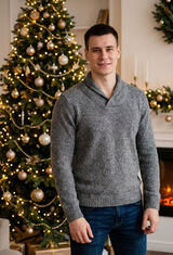 Fotka uživatele michalkrk93