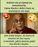 Фотография пользователя u4433422890