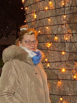 Foto pengguna agatacerbian3