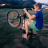 Zdjęcie użytkownika kacper01115