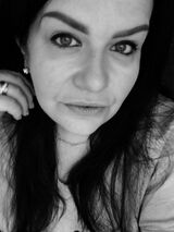 Фотография пользователя Zaneta1986r