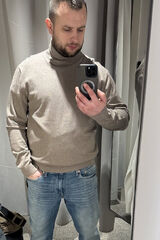 Zdjęcie użytkownika Maquin