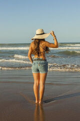 Фотография пользователя Pomysl35