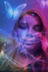 Zdjęcie użytkownika KopiecAg