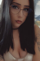 Zdjęcie użytkownika Lobuziara24