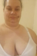 Zdjęcie użytkownika magdalena2206