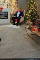 Fotos xxNormalnyChlopak