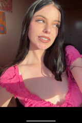 Zdjęcie użytkownika agatsssa