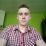 Benutzerfoto JacekPanekJ