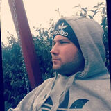 Zdjęcie użytkownika patrykraczynski873