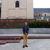 Foto pengguna wojtekbawol209