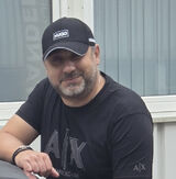 Фотография пользователя kowal197809