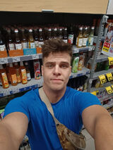 Zdjęcie użytkownika antekzpoczty1