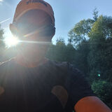 Zdjęcie użytkownika obserw