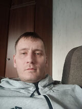 Zdjęcie użytkownika CzaasPokaze27l