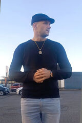 Фотография пользователя adn1190bx