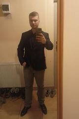 Foto pengguna kamiloos22