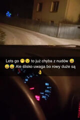 Zdjęcie użytkownika Rozbojnik169